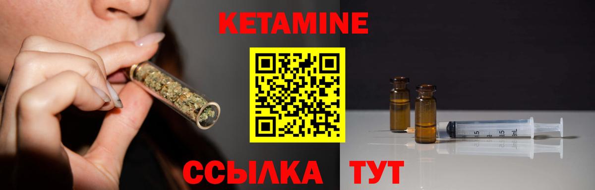 Бошки Шишки Кольчугино