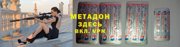 стаф Алзамай