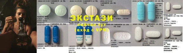 стаф Алзамай