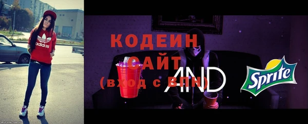 хмурый Алексеевка