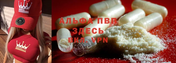 винт Алексин